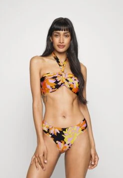 Fashion Verkoop -Fashion Verkoop 48c16315943643d1ac529529f0842167