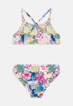 Fashion Verkoop -Fashion Verkoop 495feb8f5d2e444a85f033cd35369656