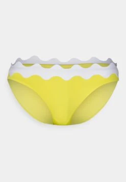 Seafolly Hipster Pant - Bikinibroekje - Citron -Fashion Verkoop 4a0bb4a534e64fecb2c6be4bd2017ccc