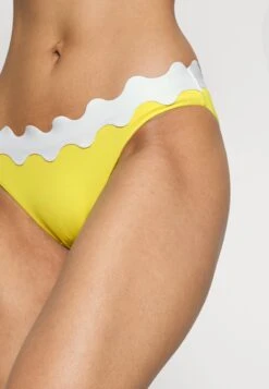 Seafolly Hipster Pant - Bikinibroekje - Citron -Fashion Verkoop 4a4f9cf2eb7d441dba968220fa1e9b79