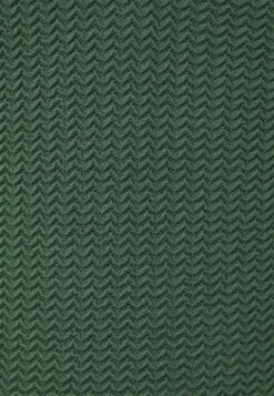 Seafolly Dive Deep V Neck One Piece - Badpak - Ivy -Fashion Verkoop 4bed1704f83e46e09efe8ffbbc910432