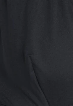 Seafolly Collective Cup Halter Bra - Bikinitop - Black -Fashion Verkoop 4f850da587df4cb995bed38cadc052e7