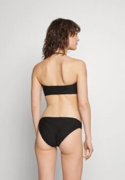 Seafolly Marrakesh Tube- Bikinitop - Black -Fashion Verkoop 5052010de9ee412baf82ff3f6cb6cefa