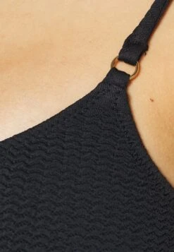 Seafolly Seadive - Bikinitop - Black 13 Seafolly Seadive - Bikinitop - Black -Fashion Verkoop 53a68497e54a46b99ec9dde3254b2550