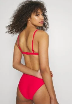 Seafolly Essentials Fixed Tri Hipster - Bikini - Red 13 Seafolly Essentials Fixed Tri Hipster - Bikini - Red -Fashion Verkoop 54ba28615d3a427e9a8d0a88784790ed