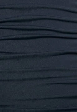 Seafolly Collective Boyleg One Piece - Badpak - True Navy 7 Seafolly Collective Boyleg One Piece - Badpak - True Navy -Fashion Verkoop 561f19ce2d4545bcb35d53ca557312c3