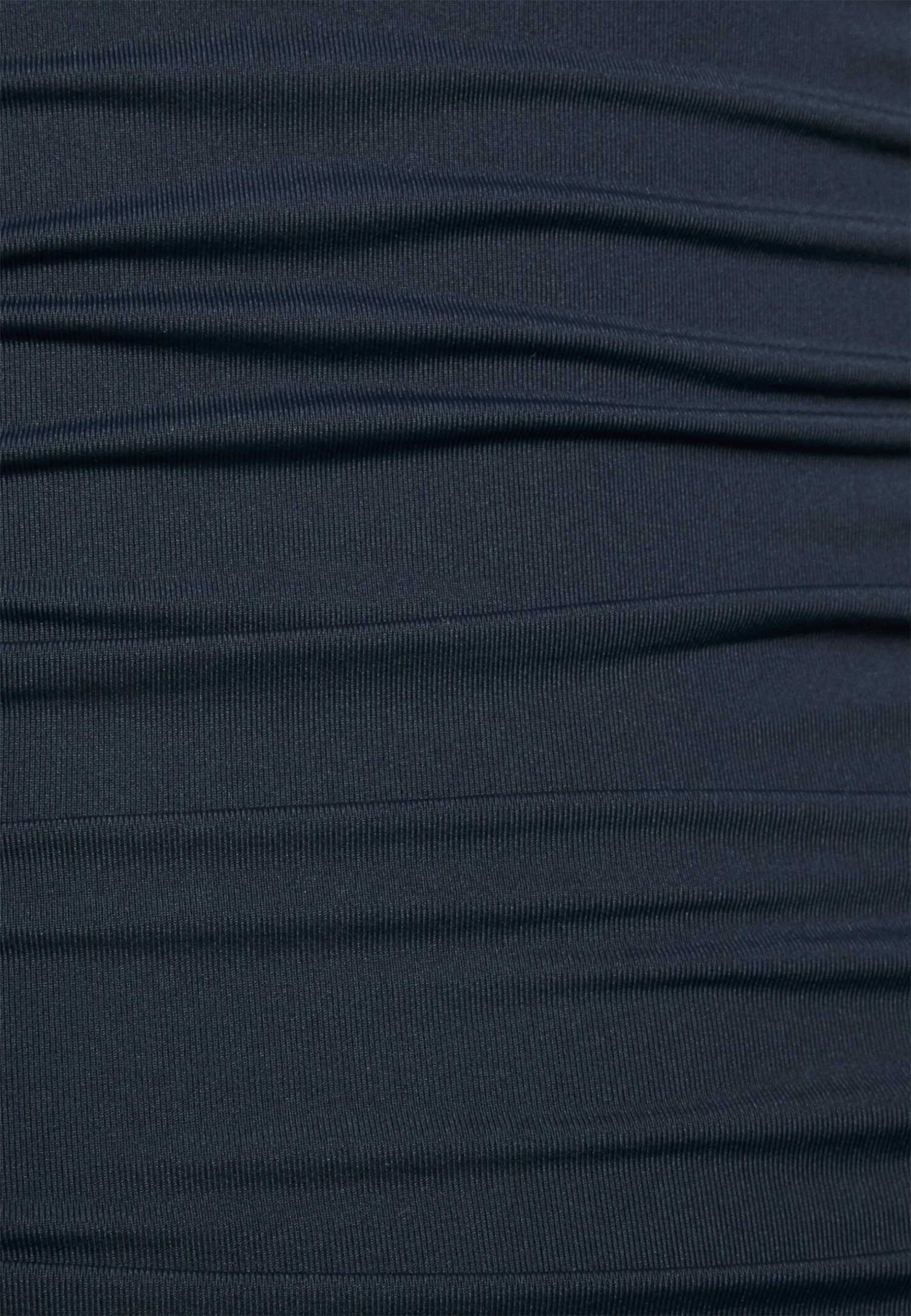 Seafolly Collective Boyleg One Piece - Badpak - True Navy 5 Seafolly Collective Boyleg One Piece - Badpak - True Navy - Afbeelding 3