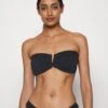 Seafolly Dd Big Cup Dive Tube - Bikinitop - Black 2 Seafolly Dd Big Cup Dive Tube - Bikinitop - Black -Fashion Verkoop 5656d0f4f6244d6093c9bec8ba786fa2