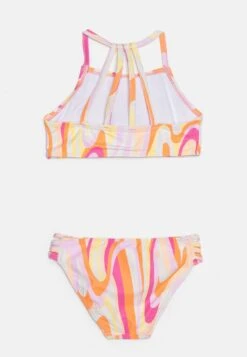 Fashion Verkoop -Fashion Verkoop 58d2877e7e214c6bbee78749ea4ffad5