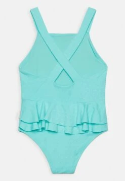 Fashion Verkoop -Fashion Verkoop 5be3c1fd8dbb4df79cd480277bb2f80f