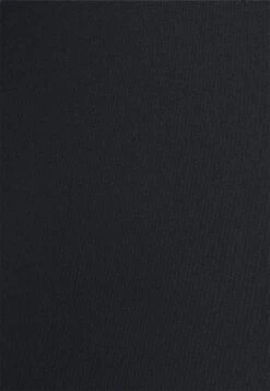 Seafolly Collective Cap Sleeve One Piece - Badpak - Black -Fashion Verkoop 5d1f821ac3354443854a70b173a8376a