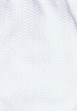 Seafolly Sea Dive Drawstring Tie Side Rio Pant - Bikinibroekje - White 7 Seafolly Sea Dive Drawstring Tie Side Rio Pant - Bikinibroekje - White -Fashion Verkoop 5e6e5d18486d456f87aa71e0fb1370bb