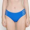Seafolly Collective- Bikinibroekje - Azure -Fashion Verkoop 60bdc5d699a441f28b18d975fb945e80