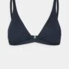 Seafolly Collective Longline Tri - Bikinitop - True Navy -Fashion Verkoop 60cef2321ec24686a652f368eeccb4df