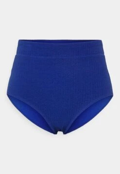 Seafolly Dive High Waisted Pant - Bikinibroekje - Ultramarine -Fashion Verkoop 667551834f824f4d963efc611e46c1a5