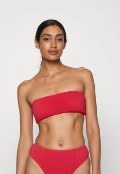 Seafolly Sea Dive Tube- Bikinitop - Chilli Red -Fashion Verkoop 6887bf04a62546e9bc107ea0a37a4786