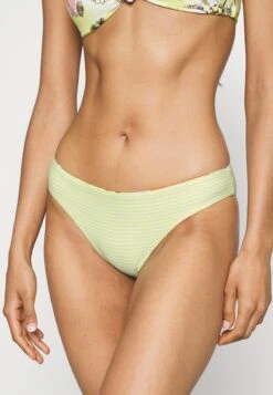 Seafolly Coast To Coast Reversible Hipster - Bikinibroekje - Wild Lime -Fashion Verkoop 6a48fcc2163247e18a90acdf8d77f46b