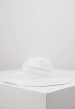 Seafolly Lizzy - Hoed - White 10 Seafolly Lizzy - Hoed - White -Fashion Verkoop 6ae4229e3e9847db9cc96663e9ddd97e