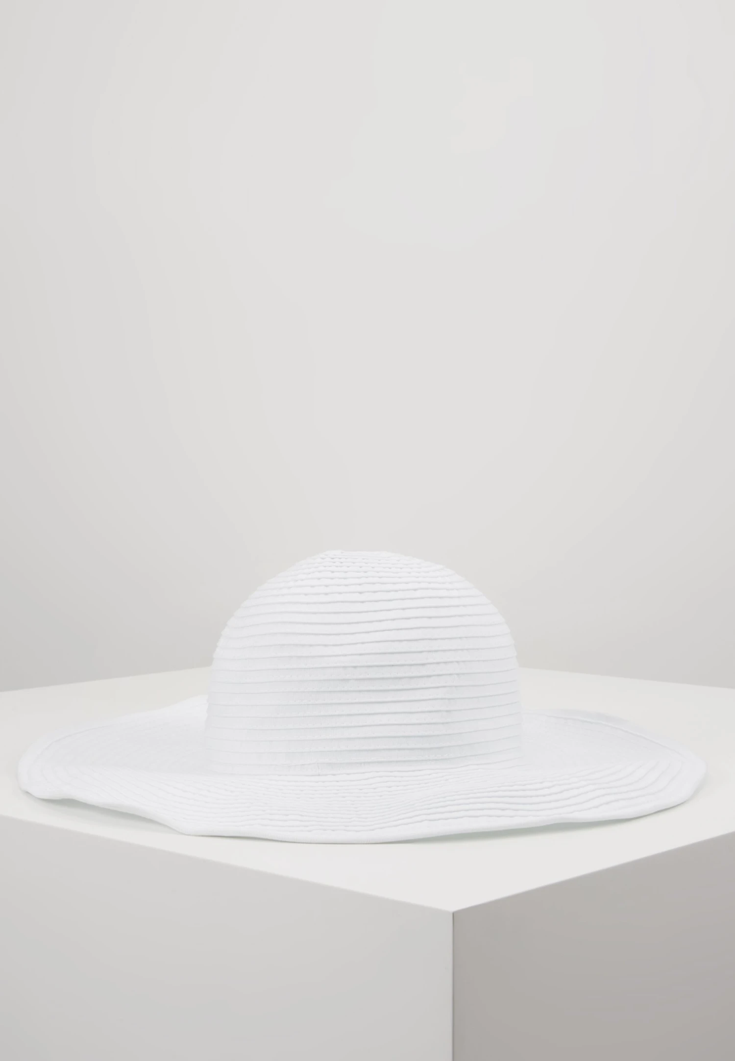 Seafolly Lizzy - Hoed - White 5 Seafolly Lizzy - Hoed - White - Afbeelding 3