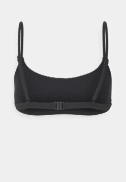 Seafolly Essentials Bralette - Bikinitop - Black 17 Seafolly Essentials Bralette - Bikinitop - Black -Fashion Verkoop 6de8ad3e7f9a4d3c82b471d3bef9129e