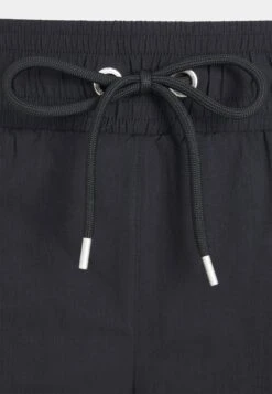 Seafolly Active - Zwemshorts - Black -Fashion Verkoop 6e5eae9eb20146a488f1955b4be72140