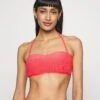 Seafolly Havana Bustier Bandeau - Bikinitop - Sun Kissed Coral 2 Seafolly Havana Bustier Bandeau - Bikinitop - Sun Kissed Coral -Fashion Verkoop 6f67cb5ed9024bad9d3d2b0010ffd98f