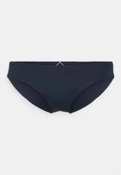 Seafolly Collective- Bikinibroekje - True Navy