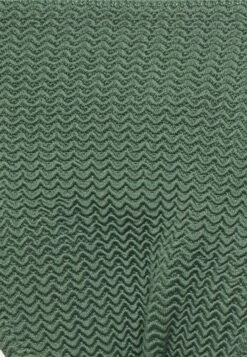 Seafolly Dive Tie Side Rio Pant - Bikinibroekje - Ivy -Fashion Verkoop 745d6c69eb6b4a4fa6fa43694fbf40bb