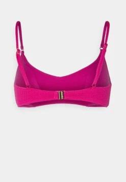 Seafolly Seadive - Bikinitop - Fuchsia Rose -Fashion Verkoop 79739a02cb204eddbdd5c85cdccc657c