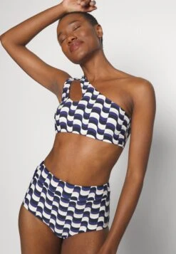 Seafolly Modern - Bikinibroekje - Black -Fashion Verkoop 7a763b368c0b47ee8e4379576e0ea930