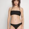 Seafolly Marrakesh Tube- Bikinitop - Black -Fashion Verkoop 7ad749e15b274b36b6eee80df0efe80c