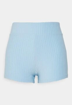 Seafolly Havana Boyleg - Zwemshorts - Powder Blue -Fashion Verkoop 7d99f1781e604c488fa4e00cb1c380e6