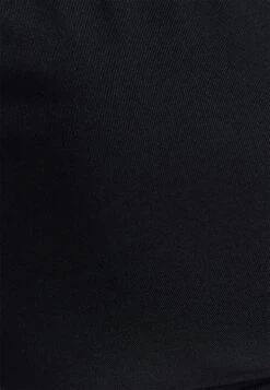 Seafolly Collective Wrap Front Cup Bra - Bikinitop - Black -Fashion Verkoop 89e94943b21646149bea044693b26378