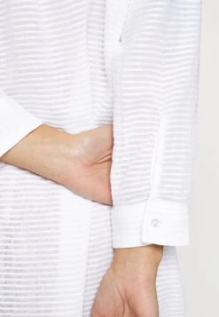 Seafolly Boheme Longshore Cover- Strandaccessoire - White -Fashion Verkoop 8d2812511f1a4f36a5f45550794b0749