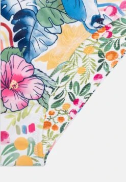 Seafolly Havana Reversible - Bikini - Paradise -Fashion Verkoop 8d4c90b5494742c3a003a4a67a7caea0