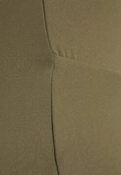 Seafolly Collective V Neck One Piece - Badpak - Dark Olive 7 Seafolly Collective V Neck One Piece - Badpak - Dark Olive -Fashion Verkoop 9109a886b0784a22857814a790f39de9