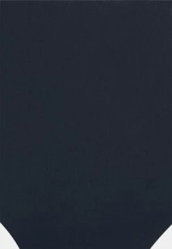 Seafolly Collective Wide Side Retro - Bikinibroekje - True Navy -Fashion Verkoop 915e08473c8343408c17502f8704973d