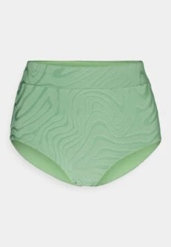 Seafolly Second Wave- Bikinibroekje - Palm Green -Fashion Verkoop 92d632aa4a5b47ae8b2c00a2478703bd