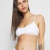 Seafolly Seadive - Bikinitop - White -Fashion Verkoop 962197d8d64a4bcaaf50765be9b9858e
