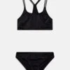 Seafolly Essential Multi Strap- Bikini - Black -Fashion Verkoop 988d37f40c864586a9c8704a1976d839