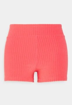 Seafolly Havana Boyleg - Zwemshorts - Sun Kissed Coral -Fashion Verkoop 98edbc04923b4d17b6b936b2b51e8fe2