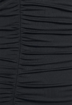 Seafolly Dd Big Cup Collective One Piece - Badpak - Black -Fashion Verkoop 9c156d236cf944ec8bb86a7efa7c6b83