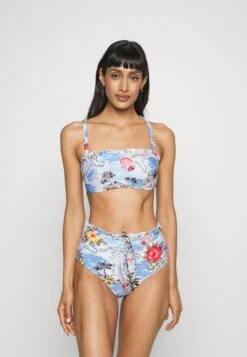 Fashion Verkoop -Fashion Verkoop 9d0ada553d4047c68fc8954d1b08c454