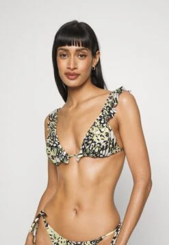 Seafolly Bikinitop - Wild Lime