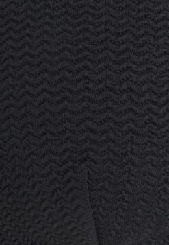 Seafolly Seadive - Bikinitop - Black 14 Seafolly Seadive - Bikinitop - Black -Fashion Verkoop 9dd4eeb062af4deca0d65bf4998c4b36