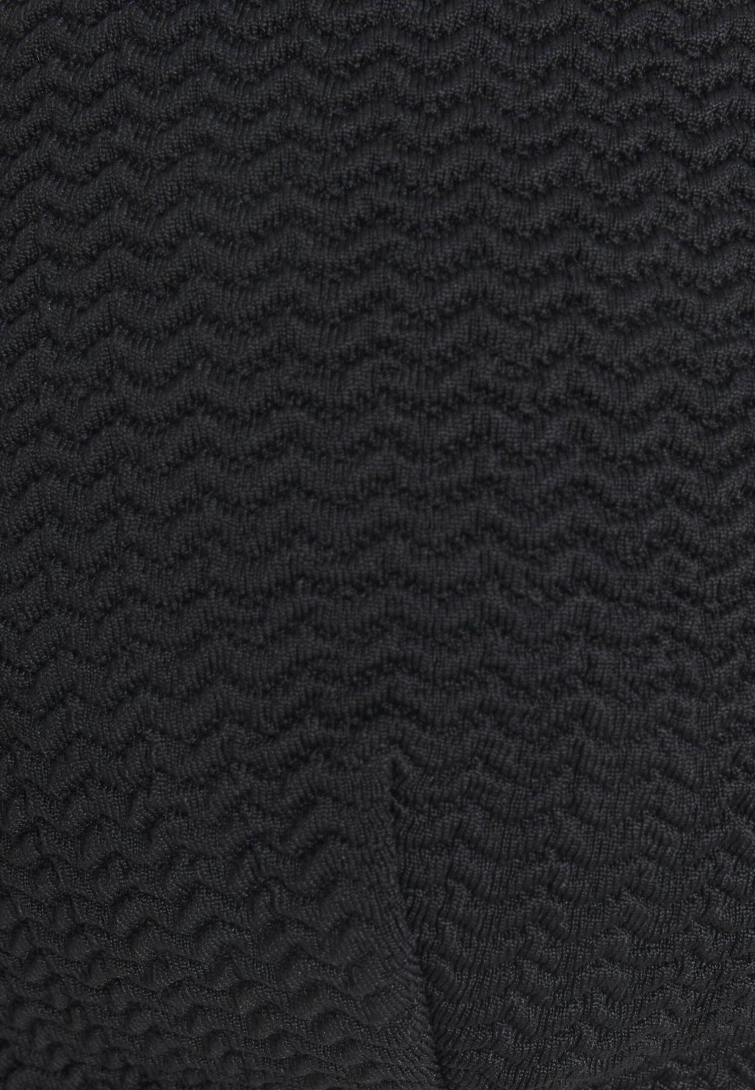 Seafolly Seadive - Bikinitop - Black 8 Seafolly Seadive - Bikinitop - Black - Afbeelding 6