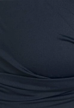 Seafolly Dd Big Cup Collective Double Wrap Front Bra - Bikinitop - True Navy 7 Seafolly Dd Big Cup Collective Double Wrap Front Bra - Bikinitop - True Navy -Fashion Verkoop a0efd03a1b2c4902b709aa7967ca425e