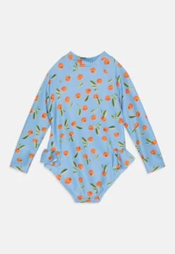 Fashion Verkoop -Fashion Verkoop a3c8c15b23594fd294584c1a00a80524