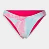 Seafolly Tropicana High Cut Pant - Bikinibroekje - Pink Quartz -Fashion Verkoop a76e778de96143878d2be0b257e36f62