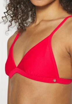 Seafolly Essentials Fixed Tri Hipster - Bikini - Red 14 Seafolly Essentials Fixed Tri Hipster - Bikini - Red -Fashion Verkoop a7dce0d3be524f528b4c4ea4f0effa0c